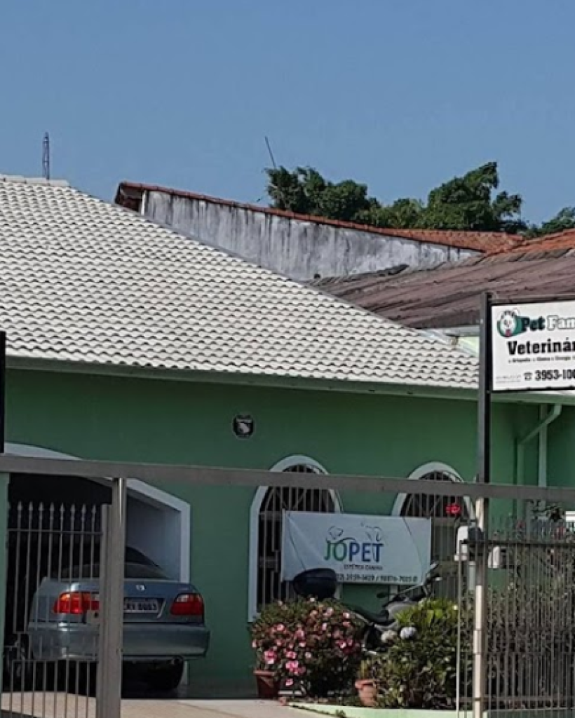 Captura de tela 2025-01-15 142059